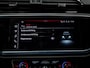 Audi RS Q3 RSQ3 TFSI | Carbon | Elek. stoelen | Camera | stoel verwarming |
