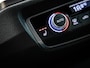 Audi RS Q3 RSQ3 TFSI | Carbon | Elek. stoelen | Camera | stoel verwarming |