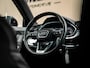 Audi RS Q3 RSQ3 TFSI | Carbon | Elek. stoelen | Camera | stoel verwarming |