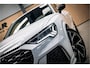 Audi RS Q3 RSQ3 TFSI | Carbon | Elek. stoelen | Camera | stoel verwarming |