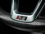 Audi RS Q3 RSQ3 TFSI | Carbon | Elek. stoelen | Camera | stoel verwarming |
