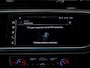 Audi RS Q3 RSQ3 TFSI | Carbon | Elek. stoelen | Camera | stoel verwarming |