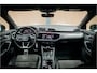 Audi RS Q3 RSQ3 TFSI | Carbon | Elek. stoelen | Camera | stoel verwarming |