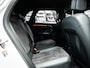 Audi RS Q3 RSQ3 TFSI | Carbon | Elek. stoelen | Camera | stoel verwarming |