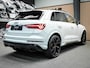Audi RS Q3 RSQ3 TFSI | Carbon | Elek. stoelen | Camera | stoel verwarming |