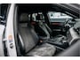 Audi RS Q3 RSQ3 TFSI | Carbon | Elek. stoelen | Camera | stoel verwarming |