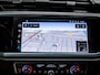 Audi RS Q3 RSQ3 TFSI | Carbon | Elek. stoelen | Camera | stoel verwarming |