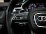 Audi RS Q3 RSQ3 TFSI | Carbon | Elek. stoelen | Camera | stoel verwarming |