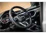 Audi RS Q3 RSQ3 TFSI | Carbon | Elek. stoelen | Camera | stoel verwarming |