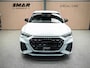 Audi RS Q3 RSQ3 TFSI | Carbon | Elek. stoelen | Camera | stoel verwarming |