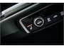 Audi RS Q3 RSQ3 TFSI | Carbon | Elek. stoelen | Camera | stoel verwarming |