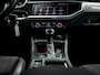 Audi RS Q3 RSQ3 TFSI | Carbon | Elek. stoelen | Camera | stoel verwarming |