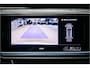 Audi RS Q3 RSQ3 TFSI | Carbon | Elek. stoelen | Camera | stoel verwarming |