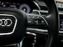 Audi RS Q3 RSQ3 TFSI | Carbon | Elek. stoelen | Camera | stoel verwarming |
