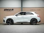 Audi RS Q3 RSQ3 TFSI | Carbon | Elek. stoelen | Camera | stoel verwarming |