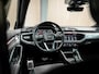 Audi RS Q3 RSQ3 TFSI | Carbon | Elek. stoelen | Camera | stoel verwarming |