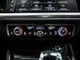 Audi RS Q3 RSQ3 TFSI | Carbon | Elek. stoelen | Camera | stoel verwarming |