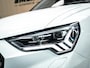 Audi RS Q3 RSQ3 TFSI | Carbon | Elek. stoelen | Camera | stoel verwarming |