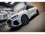 Audi RS Q3 RSQ3 TFSI | Carbon | Elek. stoelen | Camera | stoel verwarming |