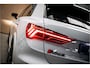 Audi RS Q3 RSQ3 TFSI | Carbon | Elek. stoelen | Camera | stoel verwarming |