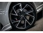 Audi RS Q3 RSQ3 TFSI | Carbon | Elek. stoelen | Camera | stoel verwarming |