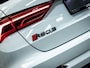 Audi RS Q3 RSQ3 TFSI | Carbon | Elek. stoelen | Camera | stoel verwarming |