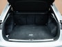 Audi RS Q3 RSQ3 TFSI | Carbon | Elek. stoelen | Camera | stoel verwarming |