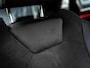 Audi RS Q3 RSQ3 TFSI | Carbon | Elek. stoelen | Camera | stoel verwarming |