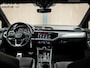 Audi RS Q3 RSQ3 TFSI | Carbon | Elek. stoelen | Camera | stoel verwarming |