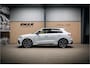 Audi RS Q3 RSQ3 TFSI | Carbon | Elek. stoelen | Camera | stoel verwarming |