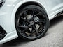 Audi RS Q3 RSQ3 TFSI | Carbon | Elek. stoelen | Camera | stoel verwarming |