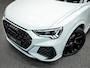 Audi RS Q3 RSQ3 TFSI | Carbon | Elek. stoelen | Camera | stoel verwarming |