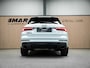Audi RS Q3 RSQ3 TFSI | Carbon | Elek. stoelen | Camera | stoel verwarming |