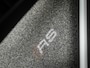 Audi RS Q3 RSQ3 TFSI | Carbon | Elek. stoelen | Camera | stoel verwarming |