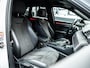 Audi RS Q3 RSQ3 TFSI | Carbon | Elek. stoelen | Camera | stoel verwarming |