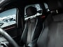 Audi RS Q3 RSQ3 TFSI | Carbon | Elek. stoelen | Camera | stoel verwarming |