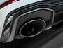Audi RS Q3 RSQ3 TFSI | Carbon | Elek. stoelen | Camera | stoel verwarming |