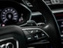 Audi RS Q3 RSQ3 TFSI | Carbon | Elek. stoelen | Camera | stoel verwarming |