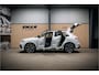 Audi RS Q3 RSQ3 TFSI | Carbon | Elek. stoelen | Camera | stoel verwarming |