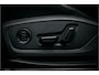 Audi RS Q3 RSQ3 TFSI | Carbon | Elek. stoelen | Camera | stoel verwarming |