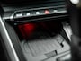 Audi RS Q3 RSQ3 TFSI | Carbon | Elek. stoelen | Camera | stoel verwarming |