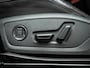 Audi RS Q3 RSQ3 TFSI | Carbon | Elek. stoelen | Camera | stoel verwarming |