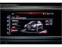 Audi RS Q3 RSQ3 TFSI | Carbon | Elek. stoelen | Camera | stoel verwarming |