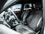 Audi RS Q3 RSQ3 TFSI | Carbon | Elek. stoelen | Camera | stoel verwarming |