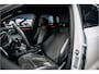 Audi RS Q3 RSQ3 TFSI | Carbon | Elek. stoelen | Camera | stoel verwarming |