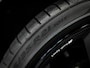 Audi RS Q3 RSQ3 TFSI | Carbon | Elek. stoelen | Camera | stoel verwarming |