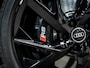 Audi RS Q3 RSQ3 TFSI | Carbon | Elek. stoelen | Camera | stoel verwarming |