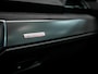 Audi RS Q3 RSQ3 TFSI | Carbon | Elek. stoelen | Camera | stoel verwarming |