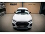 Audi RS Q3 RSQ3 TFSI | Carbon | Elek. stoelen | Camera | stoel verwarming |