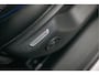 Volkswagen Tiguan 1.5 eTSI R-Line Business | Harman/Kardon | BTW | Pano | Stoelmassage | Trekhaak |